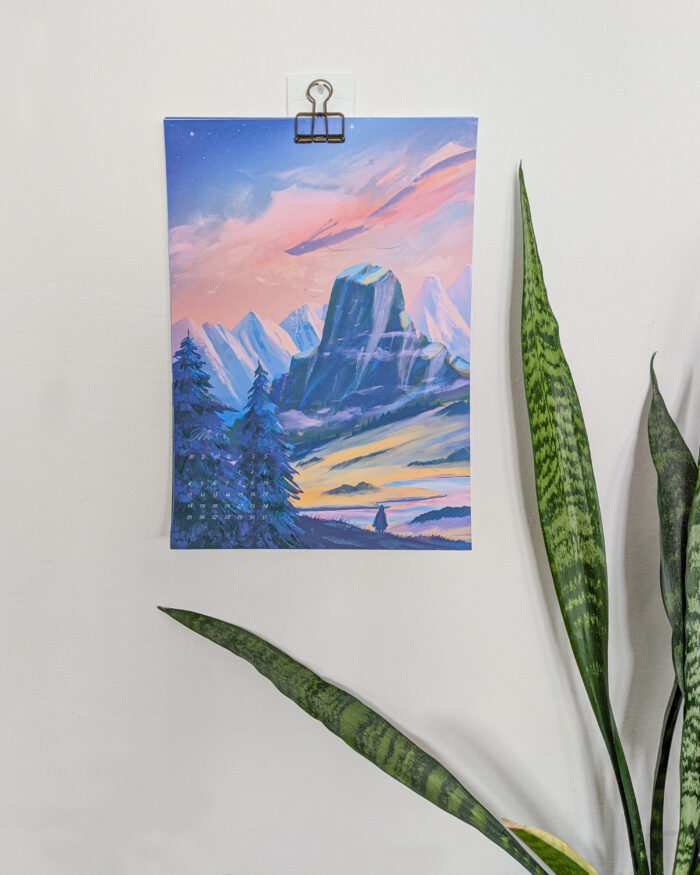 drachenkalender