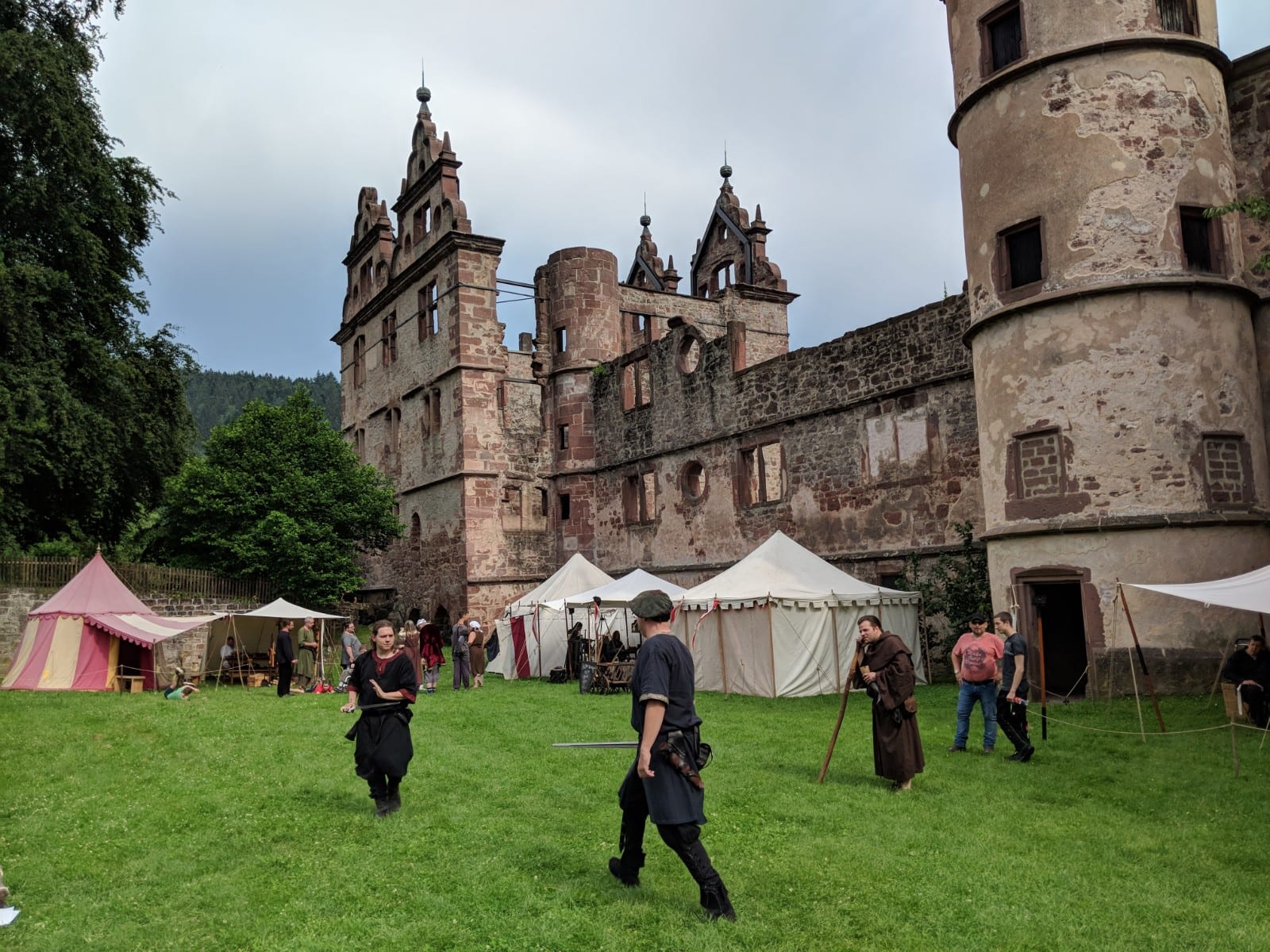 17cee138-a9b2-4476-a224-10ff6288fb1a