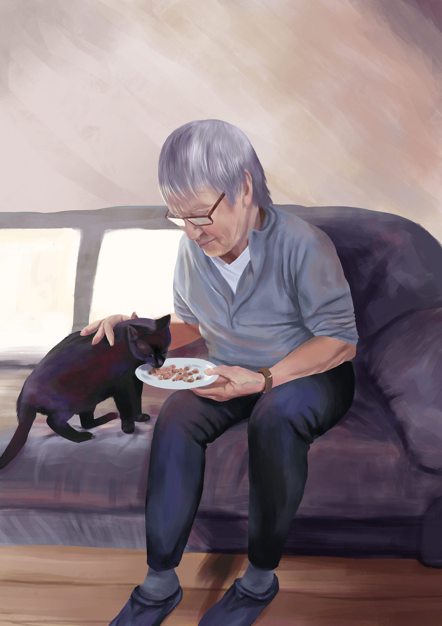 1_Oma-mit-Ashley-scaled