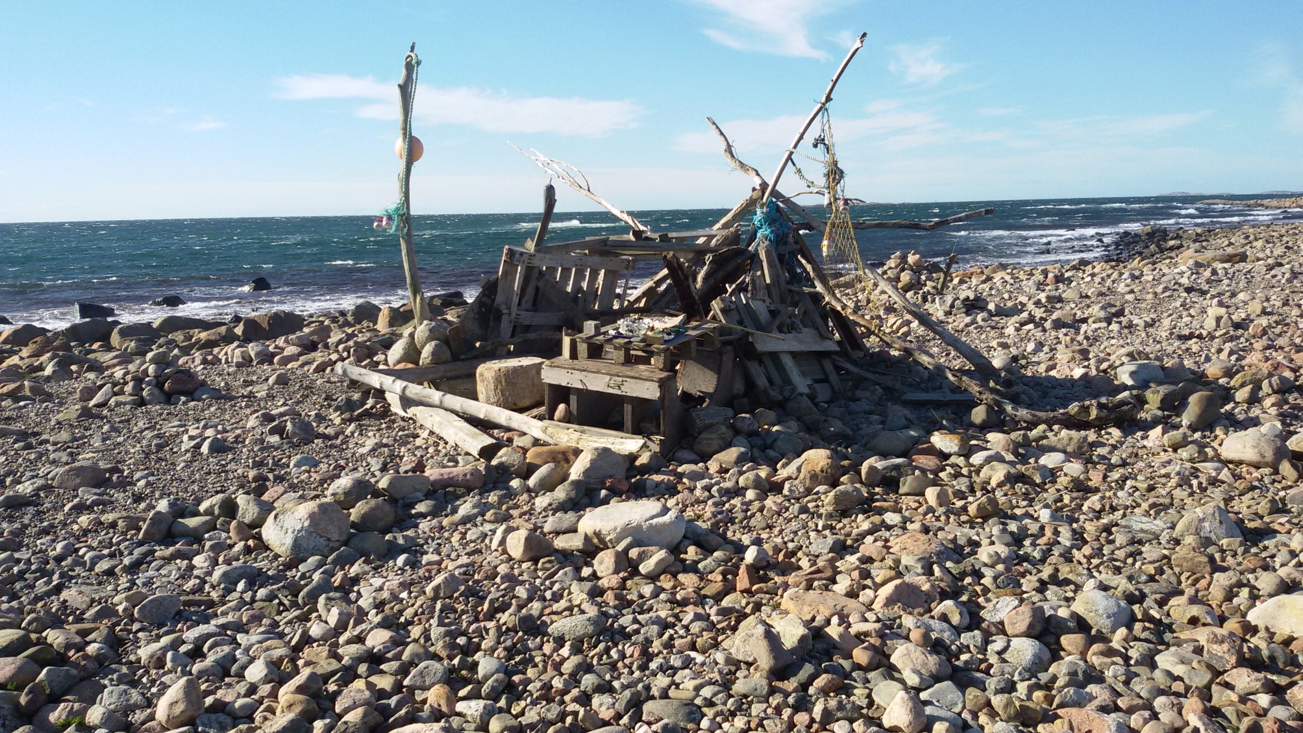 20150906_162757-scaled