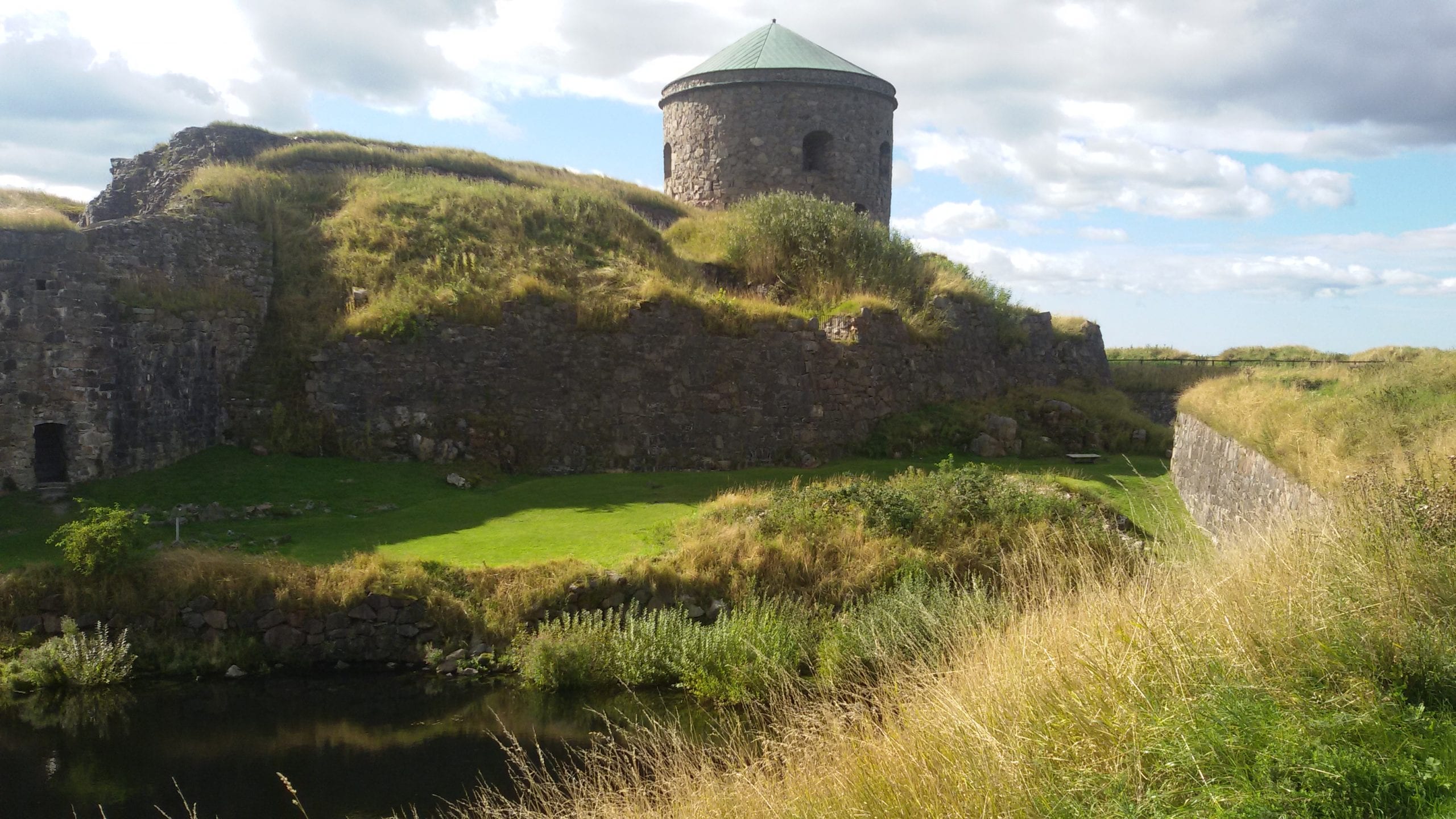 20150908_142508-scaled