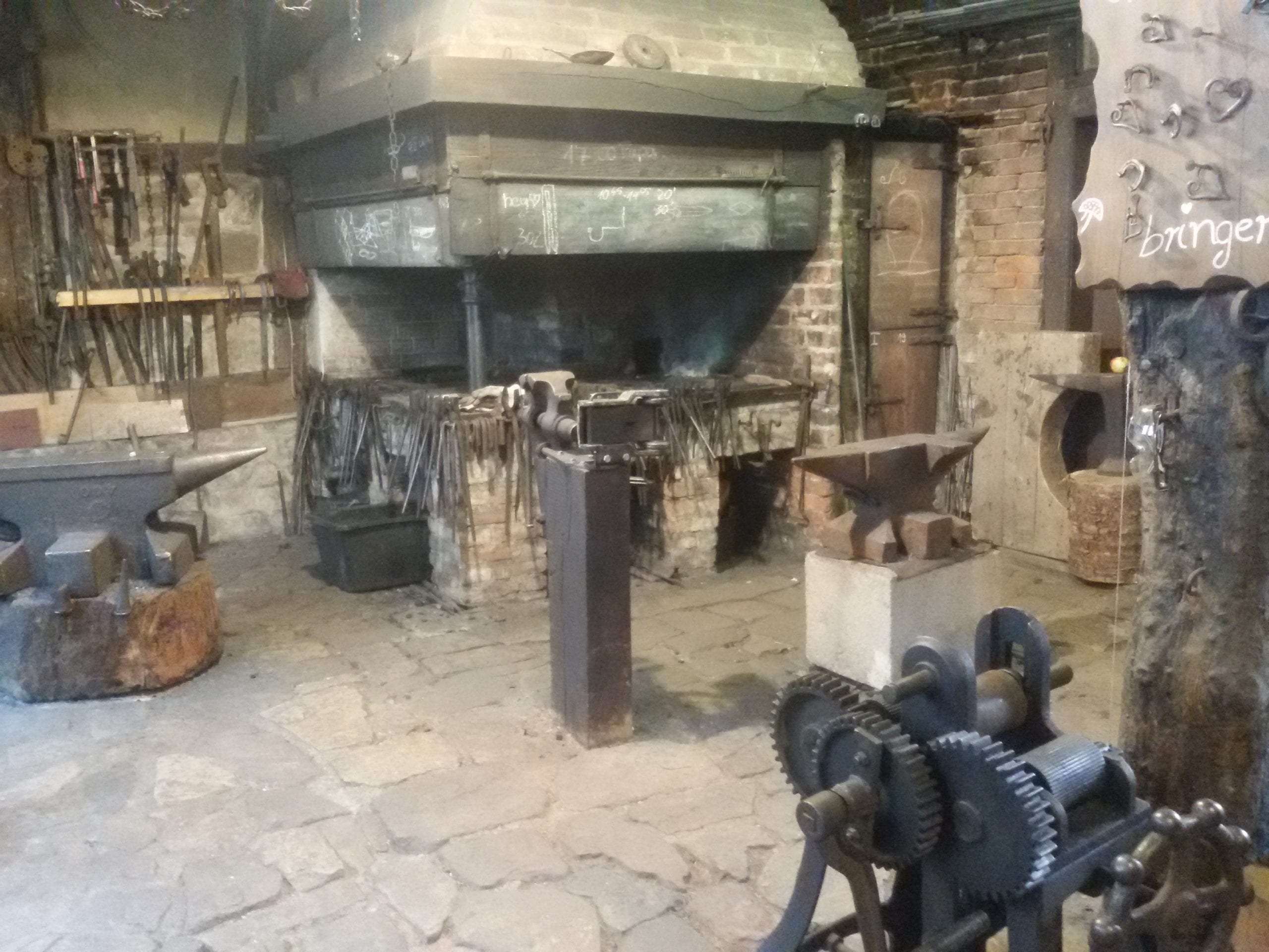 20180427_152118-scaled