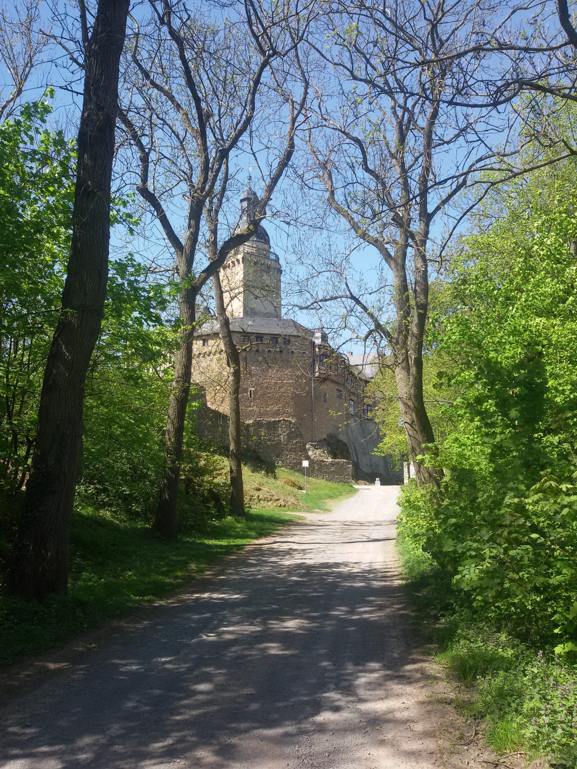 20180428_123404-scaled