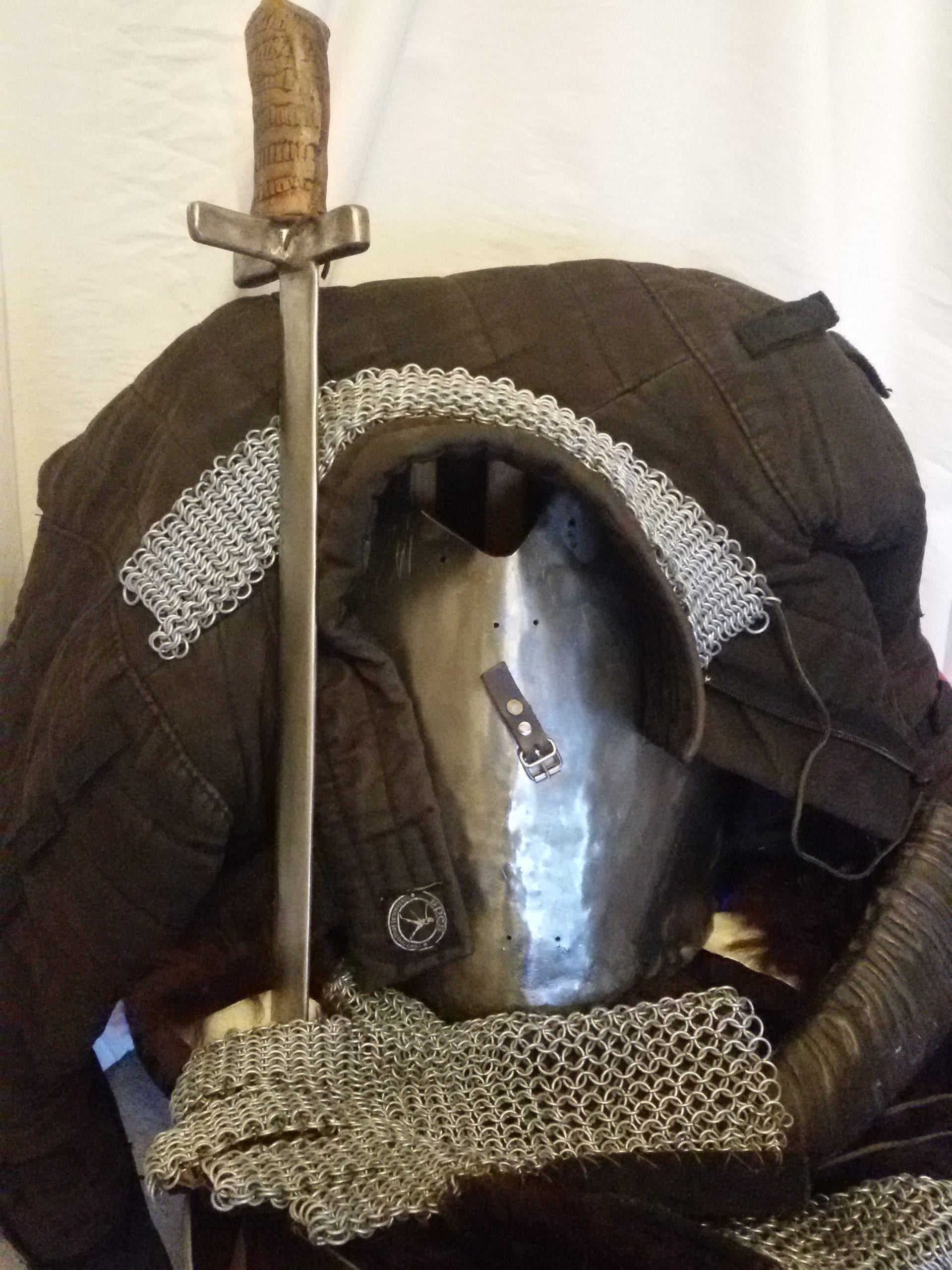 20201227_155139-scaled