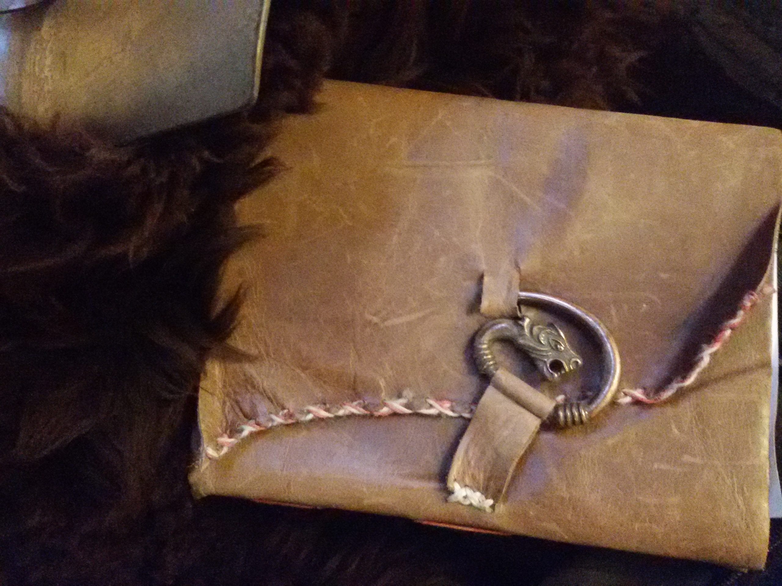 20201227_160321-scaled