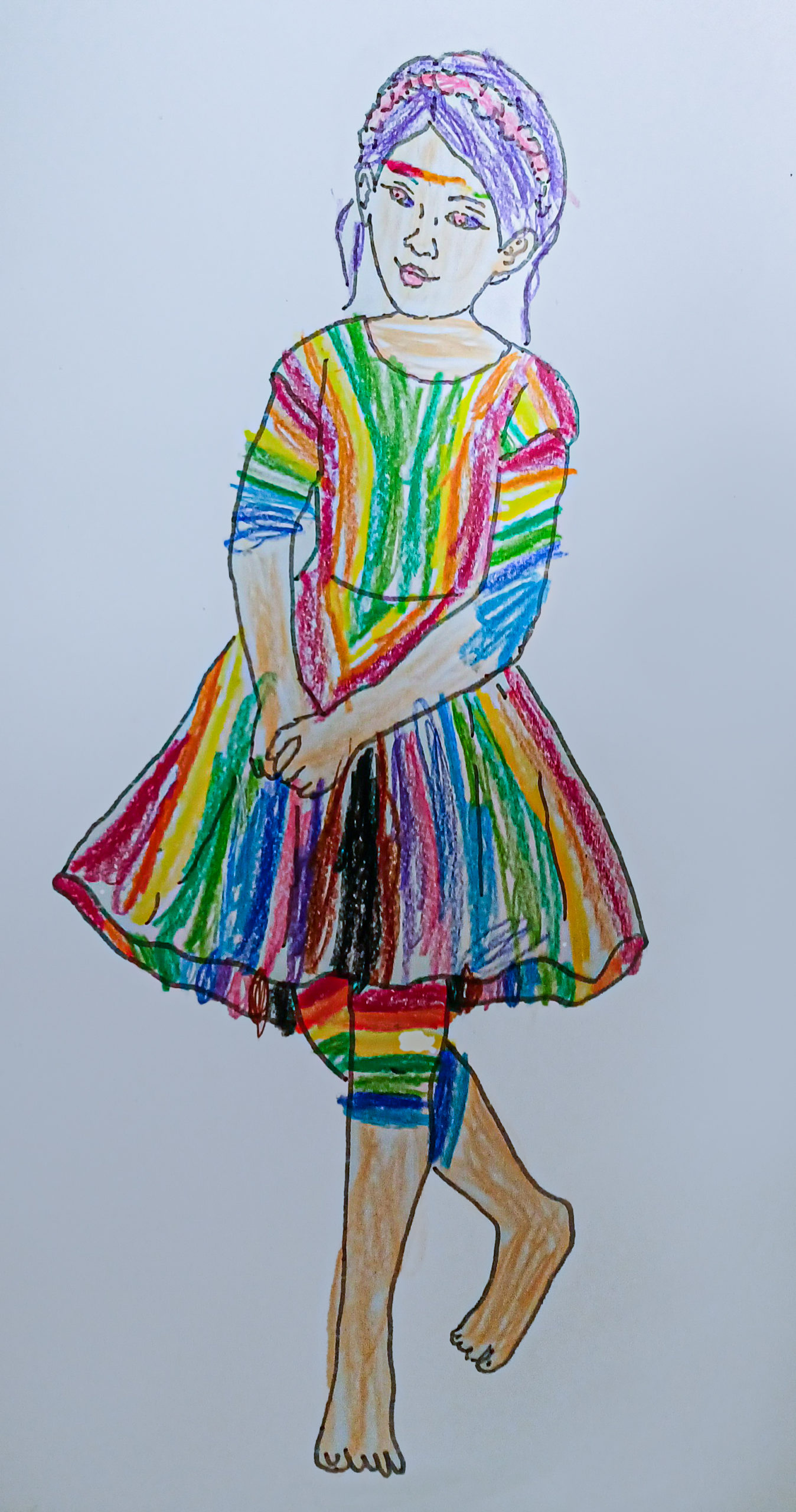 20210702_095808-Bearbeitet-scaled