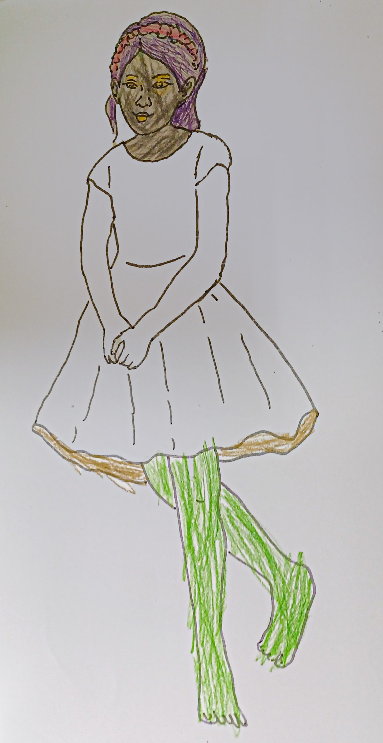 20210702_095813-Bearbeitet-scaled