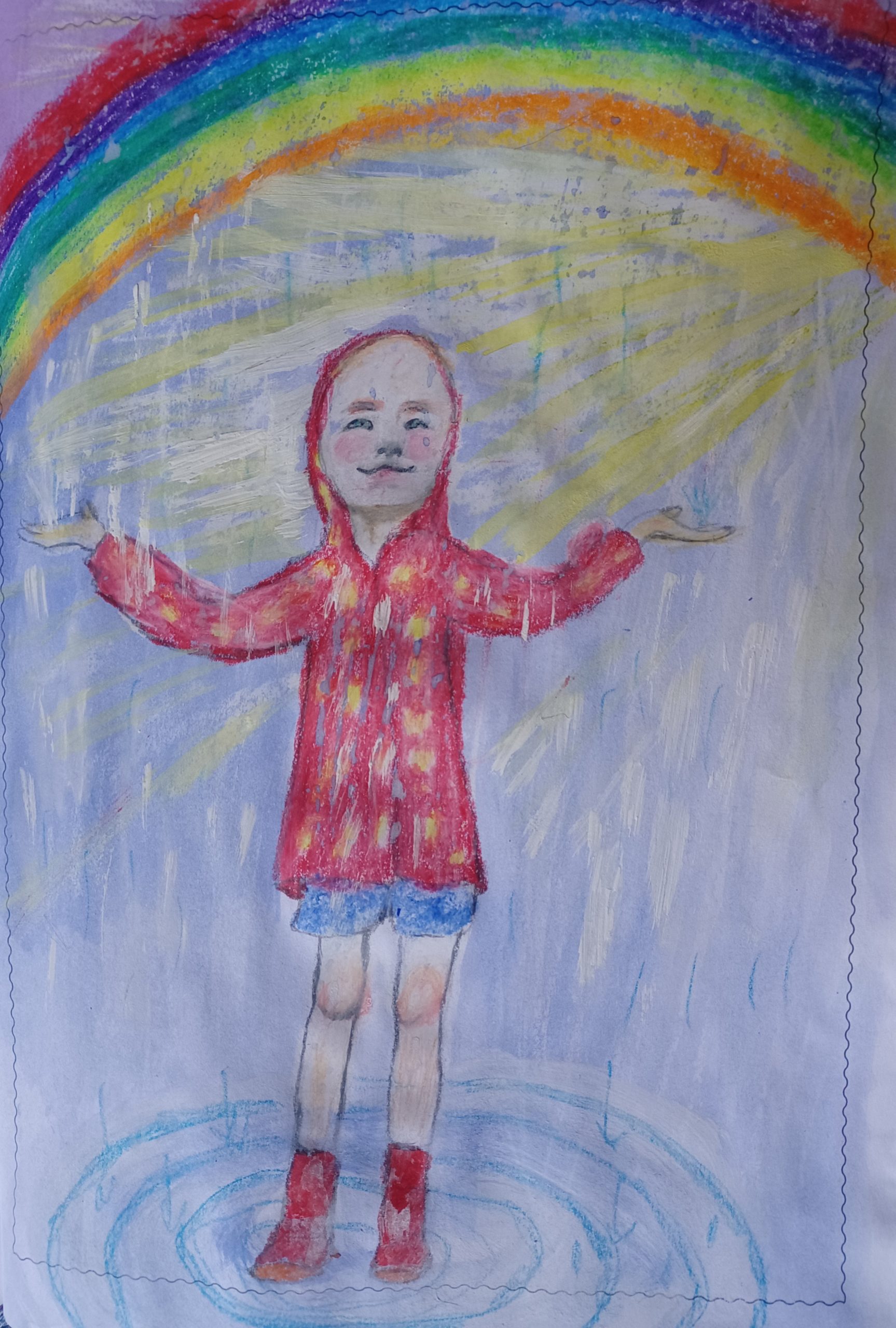 20220824_144611-scaled