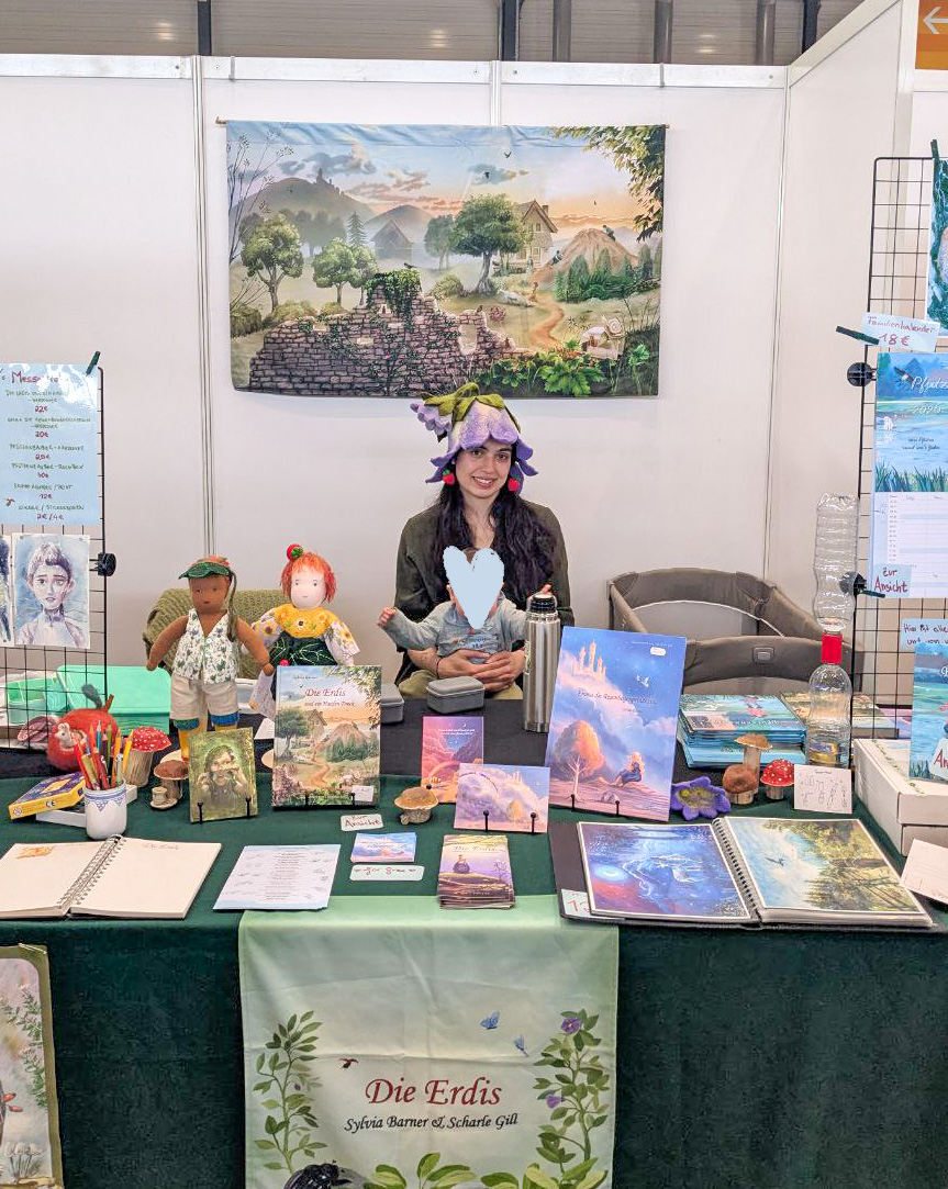 die_erdis_mutter_sohn Mutter und Sohn Die Erdis