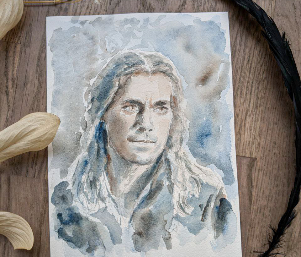 5352804044810351738-1