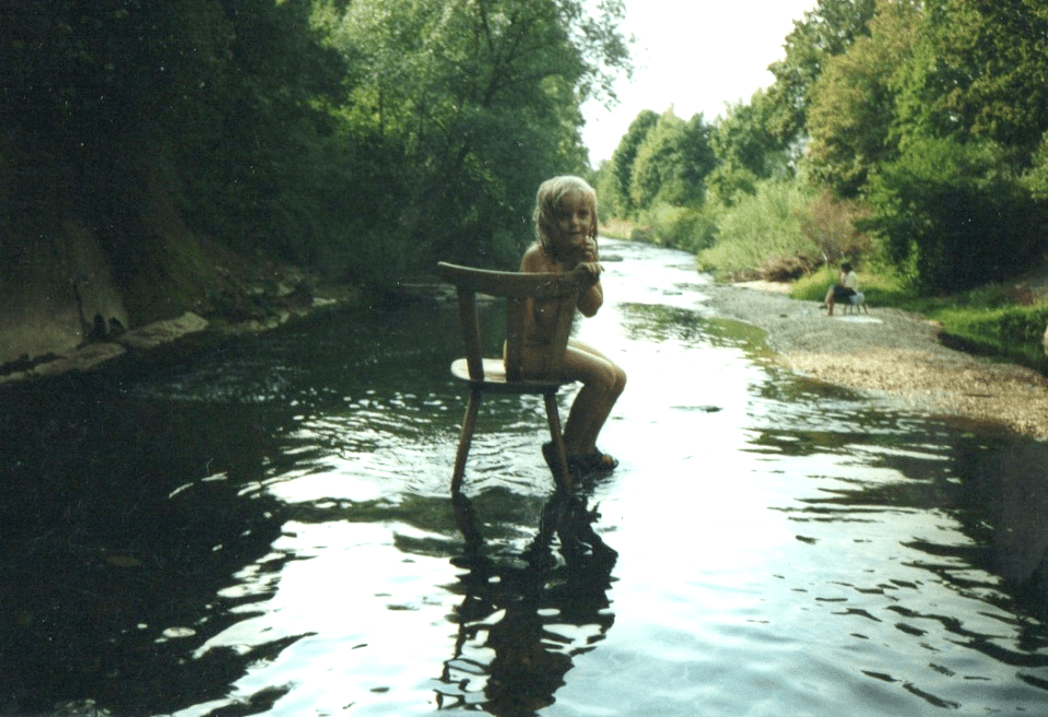 wo-ist-wanda-wehr-4 am alten Wehr