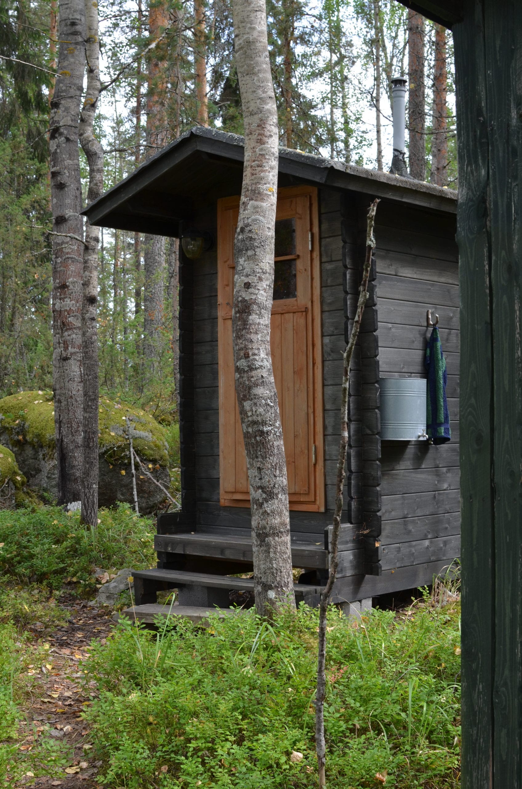 DSC_0650-scaled Klohäuschen