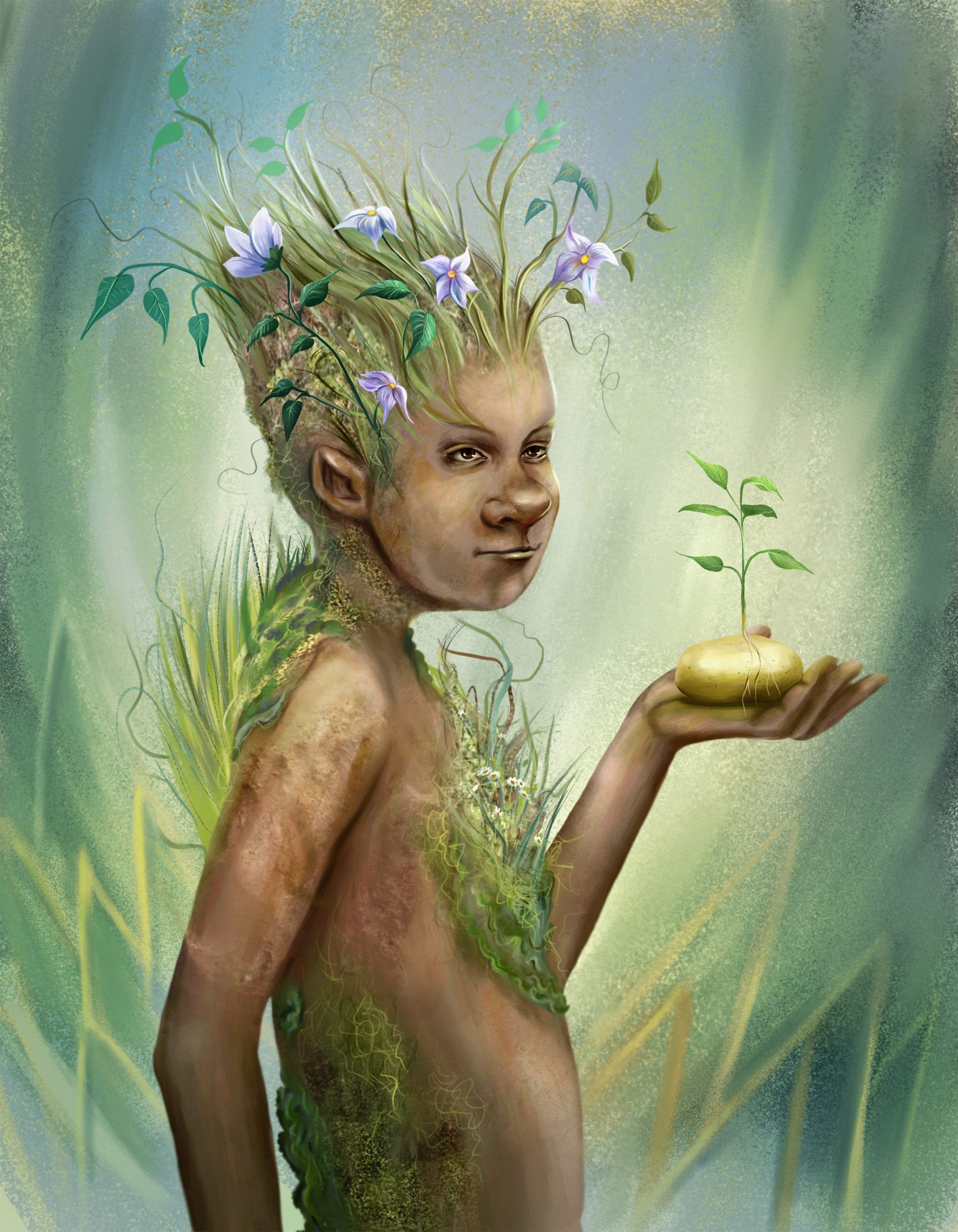 ErdiePapa-scaled Erdi Papa