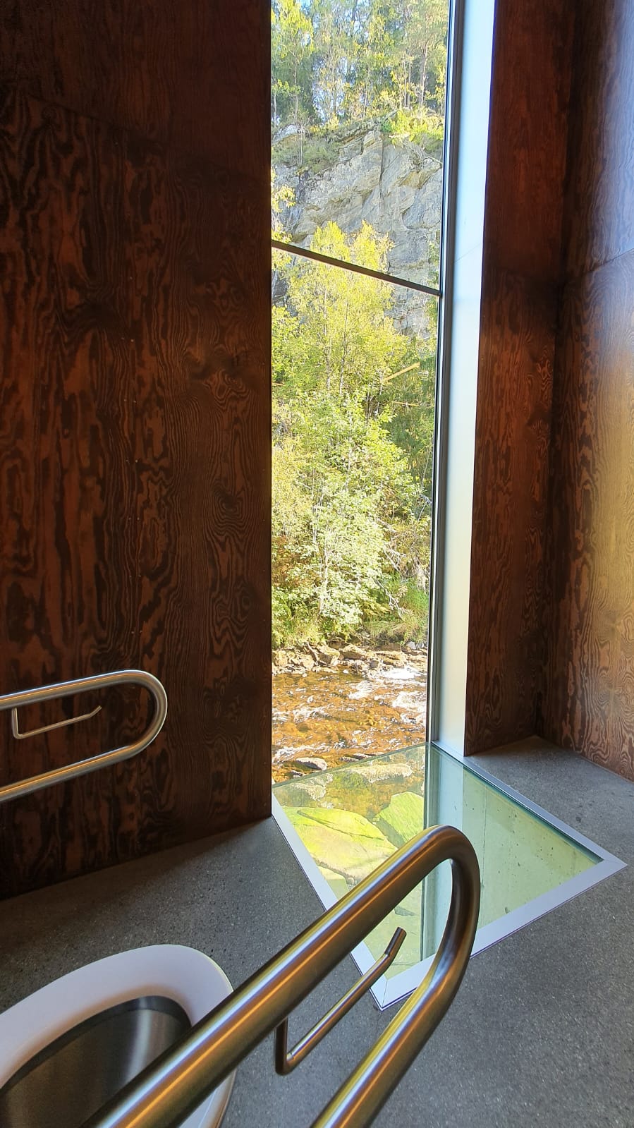 IMG-20220904-WA0005 Aussichtsklo