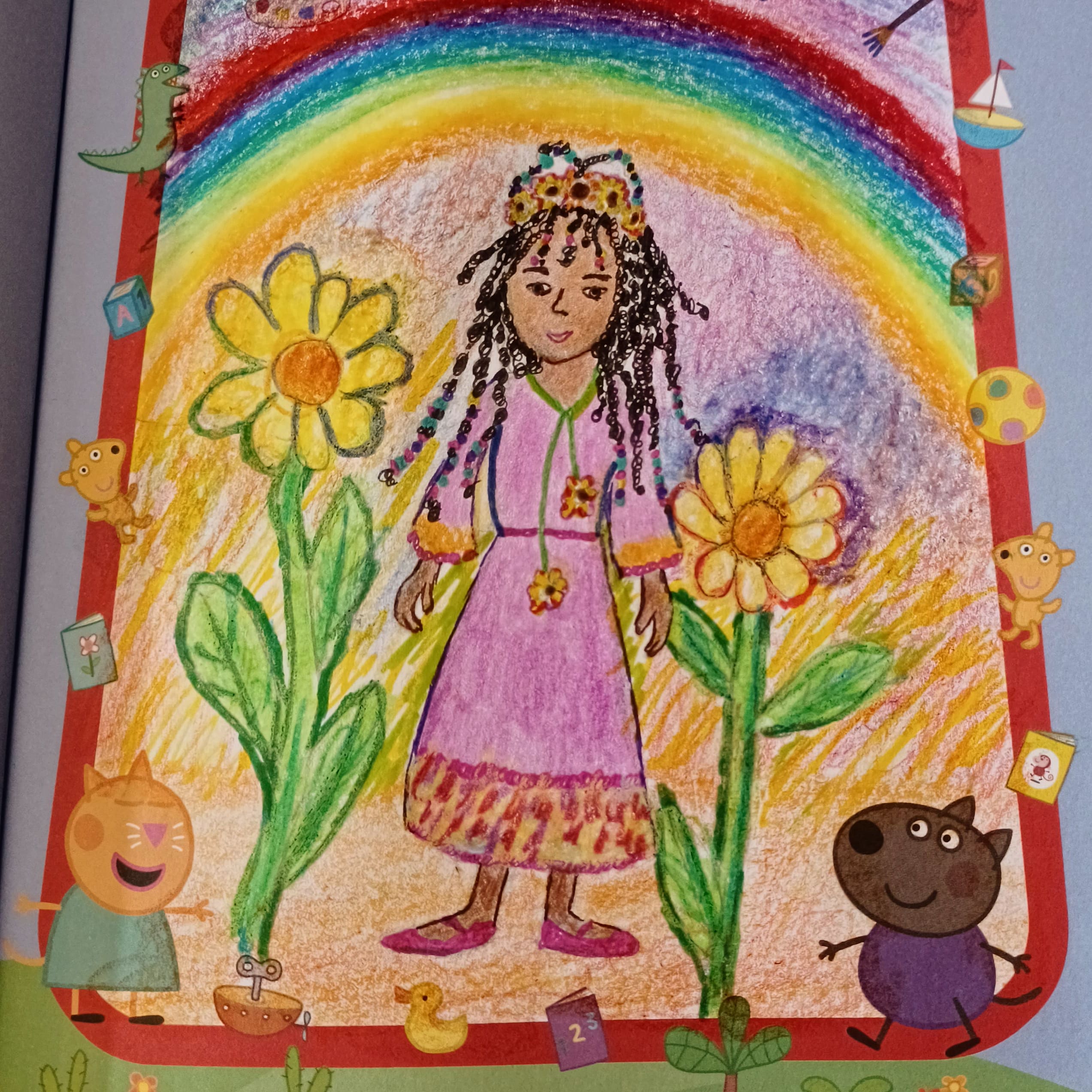 IMG_20220724_134406_905