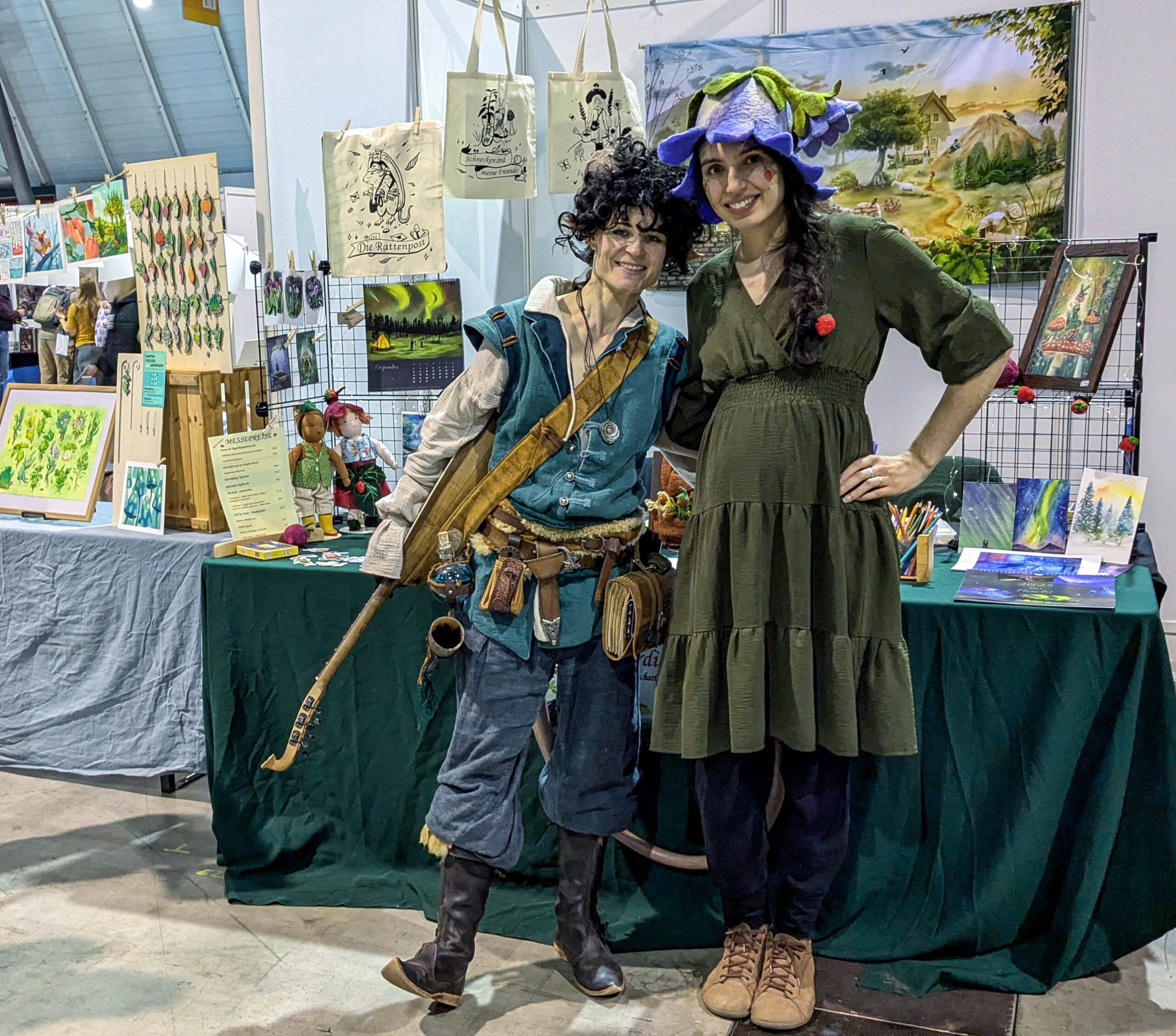 PXL_20241130_160046767-scaled