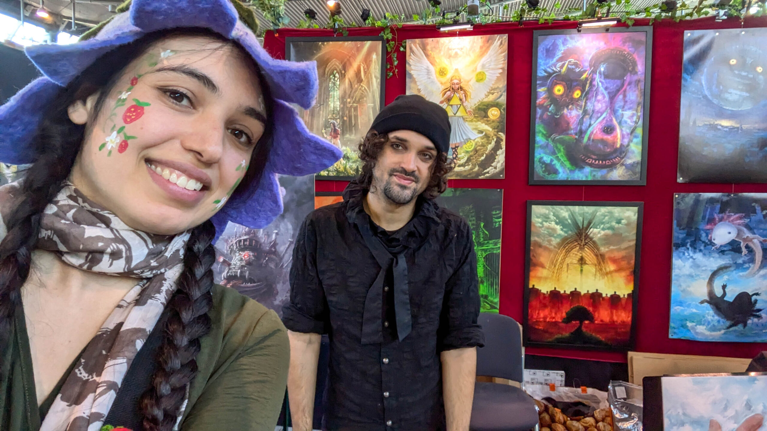 PXL_20241201_091500802-scaled