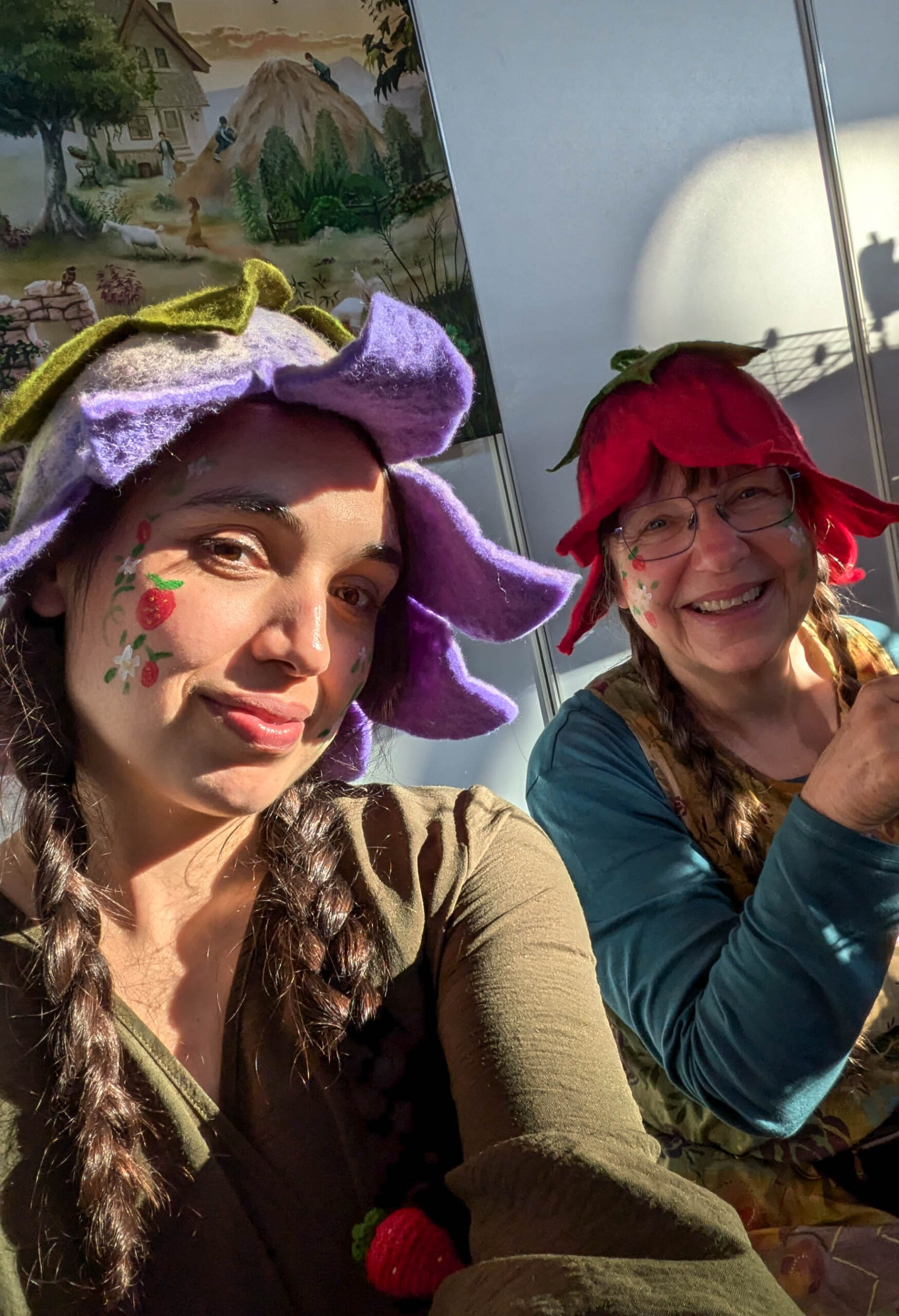 PXL_20241201_124842143-scaled