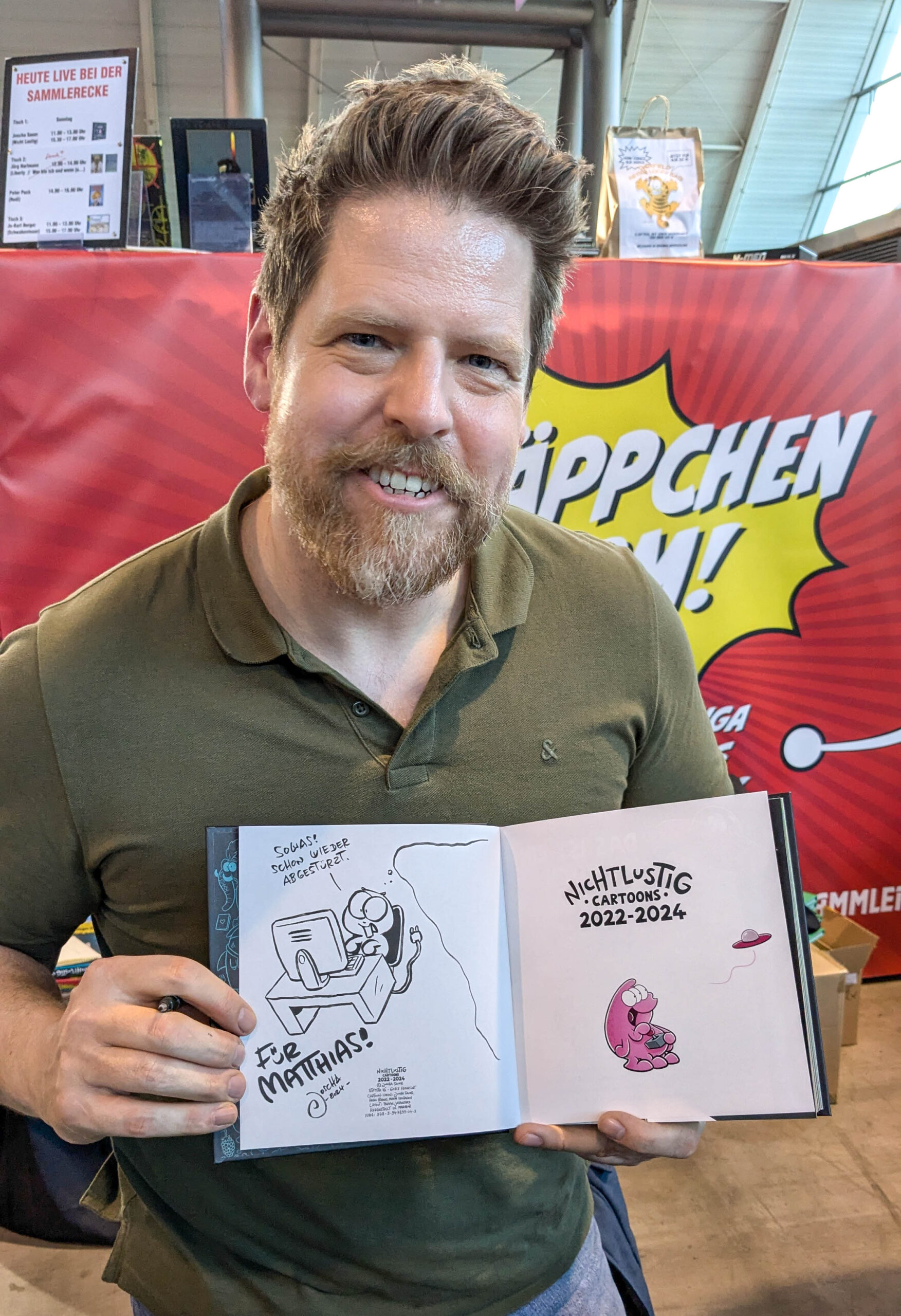 PXL_20241201_150825179-scaled