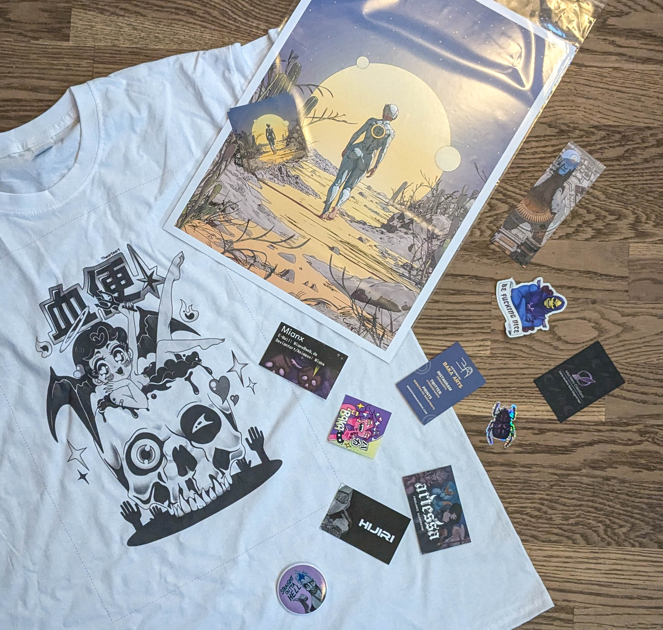 PXL_20241203_144602102-1