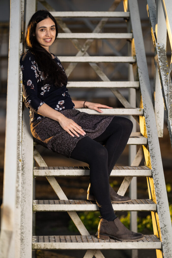 R6__6265-scaled-e1714150022825