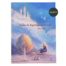 Die Regenbogenprinzessin Hardcover