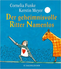 Ritter-Namenlos