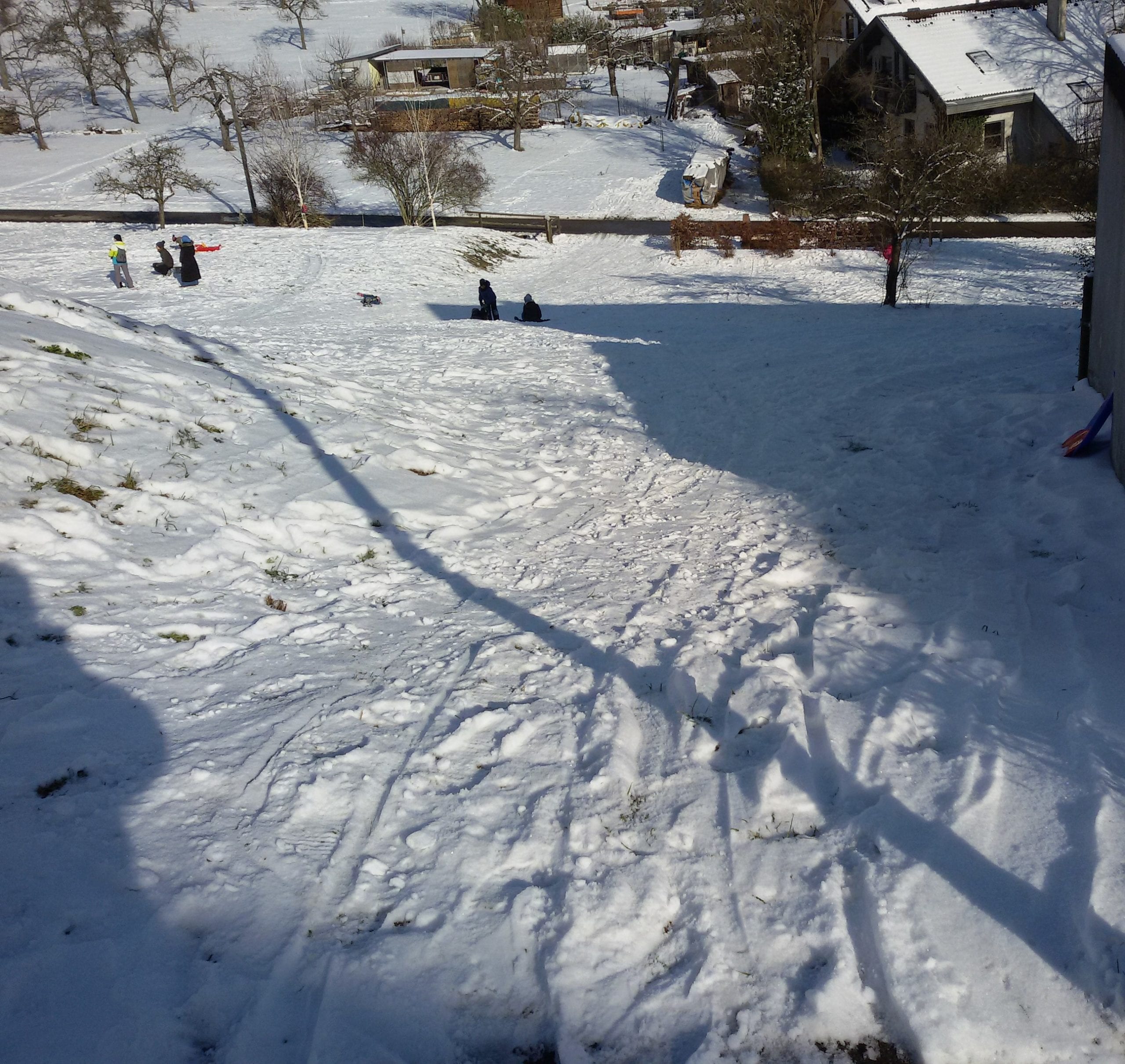 Schlittenberg-scaled