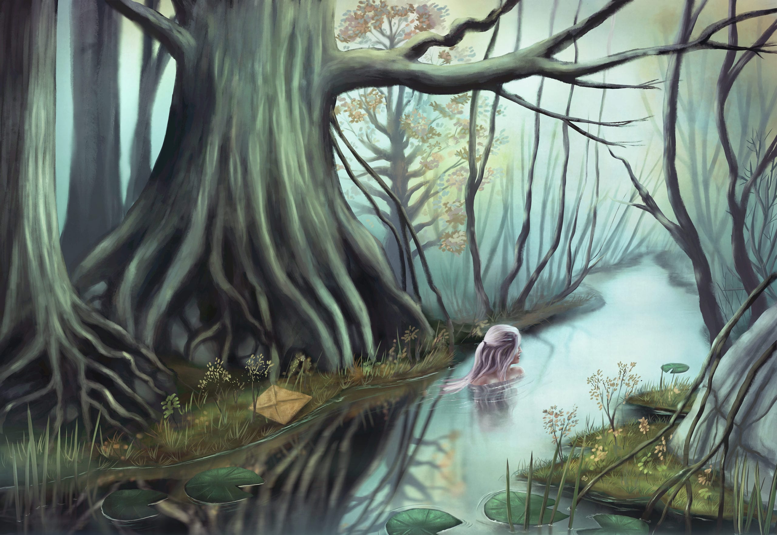 Wanda-Elongated-scaled