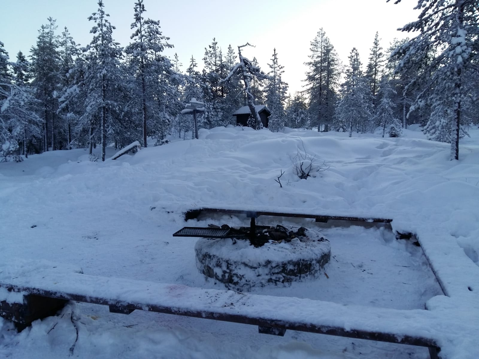 d653e104-42c1-4b6d-830c-16ab0a9d46e4 Finnland