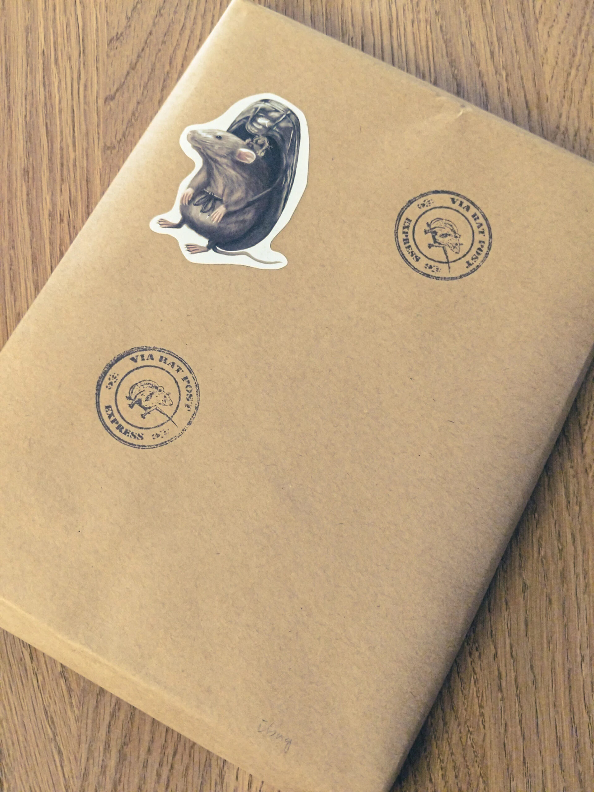 Die Erdis - Kinderbuch ab 5 Jahren – Bild 2