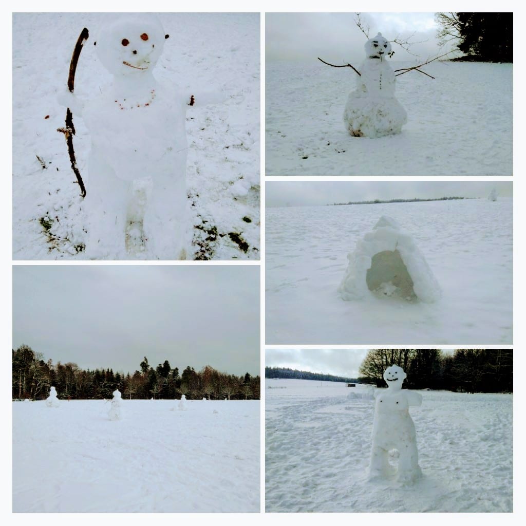 f567c936-db2d-45f4-bca6-14271c23902a