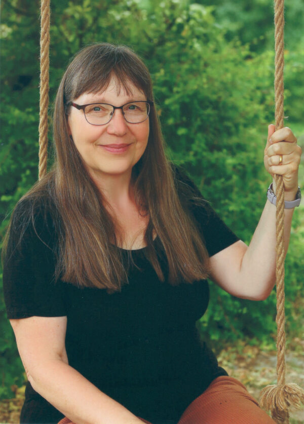 img014-scaled-e1714149989742