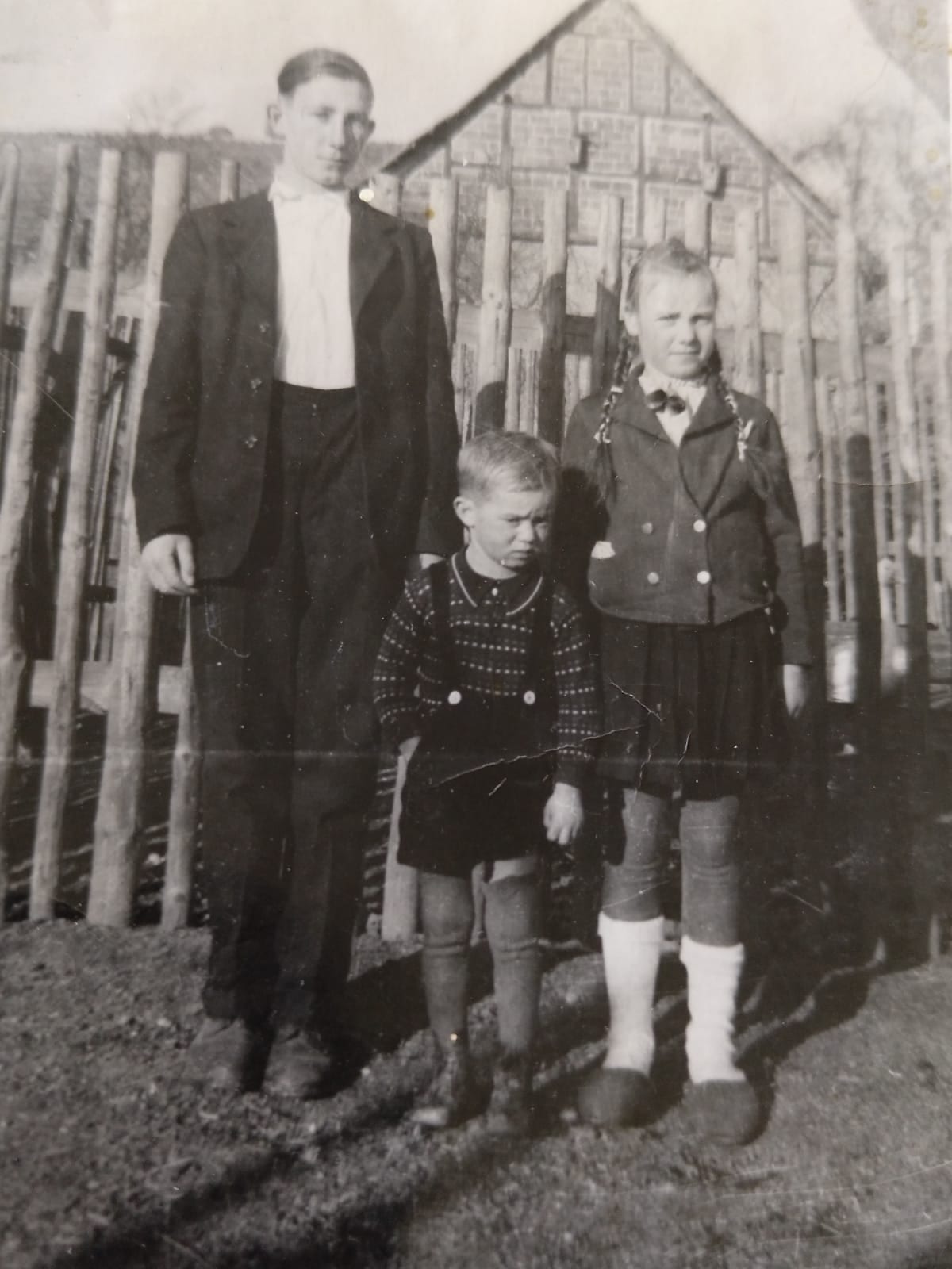 patkwrkd_1_5a07d1ca-3521-4890-87f3-b7f523a33b1c